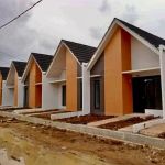 thumbnail-perumahan-subsidi-citra-mulya-megah-1