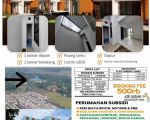 thumbnail-perumahan-subsidi-citra-mulya-megah-7