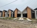 thumbnail-perumahan-subsidi-citra-mulya-megah-10