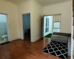 thumbnail-dijual-rumah-siap-huni-dekat-stasiun-cilebut-bogor-hanya-3-menit-3