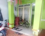 thumbnail-rumah-murah-dijatiasih-bekasi-0