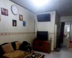 thumbnail-rumah-murah-dijatiasih-bekasi-1