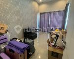 thumbnail-rumah-spek-mewah-siap-huni-strategis-surabaya-7