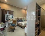 thumbnail-rumah-spek-mewah-siap-huni-strategis-surabaya-1