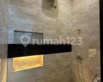 thumbnail-rumah-spek-mewah-siap-huni-strategis-surabaya-5