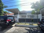 thumbnail-rumah-spek-mewah-siap-huni-strategis-surabaya-10