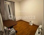thumbnail-rumah-minimalis-modern-fully-furnished-di-u-house-4748-5