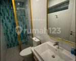 thumbnail-rumah-minimalis-modern-fully-furnished-di-u-house-4748-2