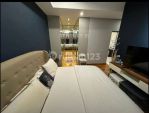thumbnail-rumah-minimalis-modern-fully-furnished-di-u-house-4748-1