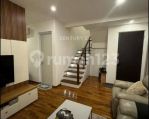 thumbnail-rumah-minimalis-modern-fully-furnished-di-u-house-4748-7
