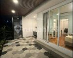 thumbnail-rumah-minimalis-modern-fully-furnished-di-u-house-4748-8