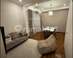 thumbnail-rumah-minimalis-modern-fully-furnished-di-u-house-4748-6