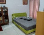 thumbnail-rumah-rapih-siap-huni-2-menit-ke-tol-parigi-6119-3