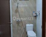 thumbnail-rumah-rapih-siap-huni-2-menit-ke-tol-parigi-6119-5