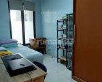 thumbnail-rumah-rapih-siap-huni-2-menit-ke-tol-parigi-6119-0