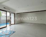 thumbnail-rumah-hook-renovasi-area-discovery-bintaro-7971-2
