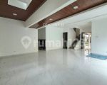 thumbnail-rumah-hook-renovasi-area-discovery-bintaro-7971-9