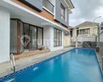 thumbnail-rumah-hook-renovasi-area-discovery-bintaro-7971-7