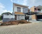 thumbnail-rumah-hook-renovasi-area-discovery-bintaro-7971-5