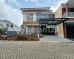 thumbnail-rumah-hook-renovasi-area-discovery-bintaro-7971-0