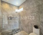 thumbnail-rumah-hook-renovasi-area-discovery-bintaro-7971-1