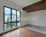thumbnail-rumah-hook-renovasi-area-discovery-bintaro-7971-4