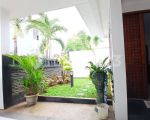 thumbnail-rumah-mewah-di-kawasan-rempoa-5216-7