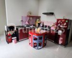 thumbnail-rumah-minimalis-modern-2-lantai-bonus-semi-furnished-3