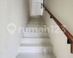 thumbnail-rumah-minimalis-modern-2-lantai-bonus-semi-furnished-7