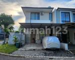 thumbnail-rumah-minimalis-modern-2-lantai-bonus-semi-furnished-9