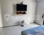 thumbnail-rumah-minimalis-modern-2-lantai-bonus-semi-furnished-1