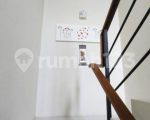 thumbnail-rumah-minimalis-modern-2-lantai-bonus-semi-furnished-5