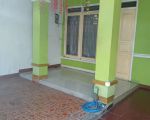 thumbnail-jual-rumah-murah-dibekasi-jatisari-0