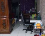 thumbnail-dijual-ruko-di-jltuamang-daerah-pancing-unimed-tuasan-dalam-komplek-5