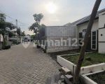 thumbnail-rumah-baru-gress-royal-emran-kedamean-gresik-2