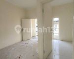 thumbnail-rumah-baru-gress-royal-emran-kedamean-gresik-3