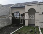 thumbnail-rumah-baru-gress-royal-emran-kedamean-gresik-0