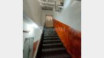 thumbnail-ruko-4-lantai-full-bisnis-penghuni-surabaya-pusat-8