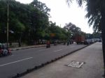 thumbnail-turun-harga-dijual-njop-tanah-di-jl-daan-mogot-km-165-semanan-kalideres-2