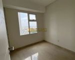 thumbnail-jual-murah-apartemen-hook-podomoro-city-deli-medan-tower-liberty-7
