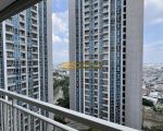 thumbnail-jual-murah-apartemen-hook-podomoro-city-deli-medan-tower-liberty-6