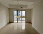 thumbnail-jual-murah-apartemen-hook-podomoro-city-deli-medan-tower-liberty-4