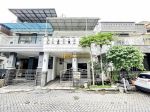 thumbnail-dijual-villa-25-tingkat-di-komplek-cemara-asri-medan-jalan-anggur-11