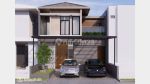 thumbnail-rumah-new-perum-elite-dian-istana-dkt-pakuwon-supermall-sby-2