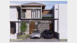 thumbnail-rumah-new-perum-elite-dian-istana-dkt-pakuwon-supermall-sby-0