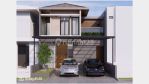 thumbnail-rumah-new-perum-elite-dian-istana-dkt-pakuwon-supermall-sby-1