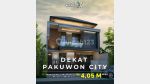 thumbnail-rumah-mewah-new-gress-2-lantai-dkt-pakuwon-city-surabaya-1