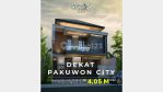 thumbnail-rumah-mewah-new-gress-2-lantai-dkt-pakuwon-city-surabaya-2