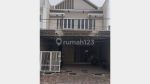thumbnail-ruko-gress-2lt-di-jalan-utama-komplek-jemursari-surabaya-1