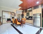 thumbnail-rumah-hook-dalam-cluster-kebayoran-bintaro-siap-huni-6057-7